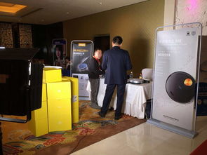 福瑪特豪氣回饋特斯拉dat會(huì)員，技術(shù)咨詢年會(huì)門(mén)票大放送