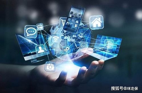 一個(gè)時(shí)代的終結(jié) 停售之后，互聯(lián)網(wǎng)保險(xiǎn)內(nèi)卷不再？從軟硬件開(kāi)發(fā)與銷(xiāo)售看行業(yè)嬗變