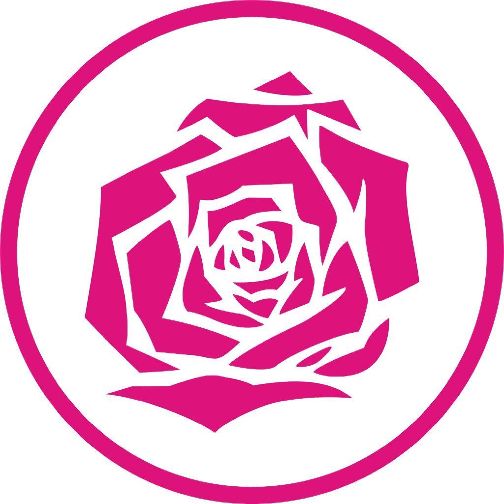 北京市婚慶燈光LOGO服務生產商產品概覽