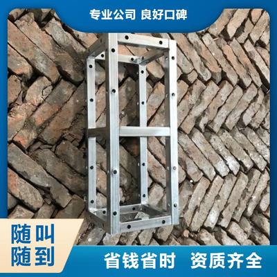 廣元市元壩區婚慶活動搭建服務 一站式桁架舞臺與快裝背景解決方案